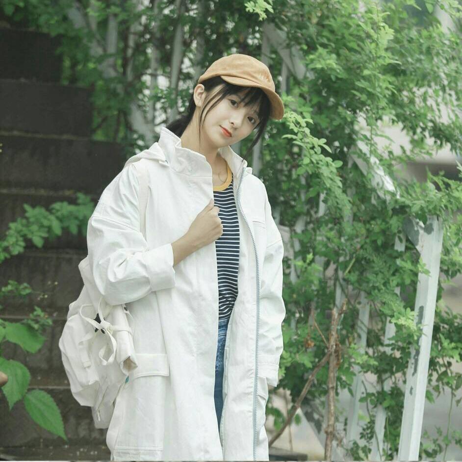 露重商贸