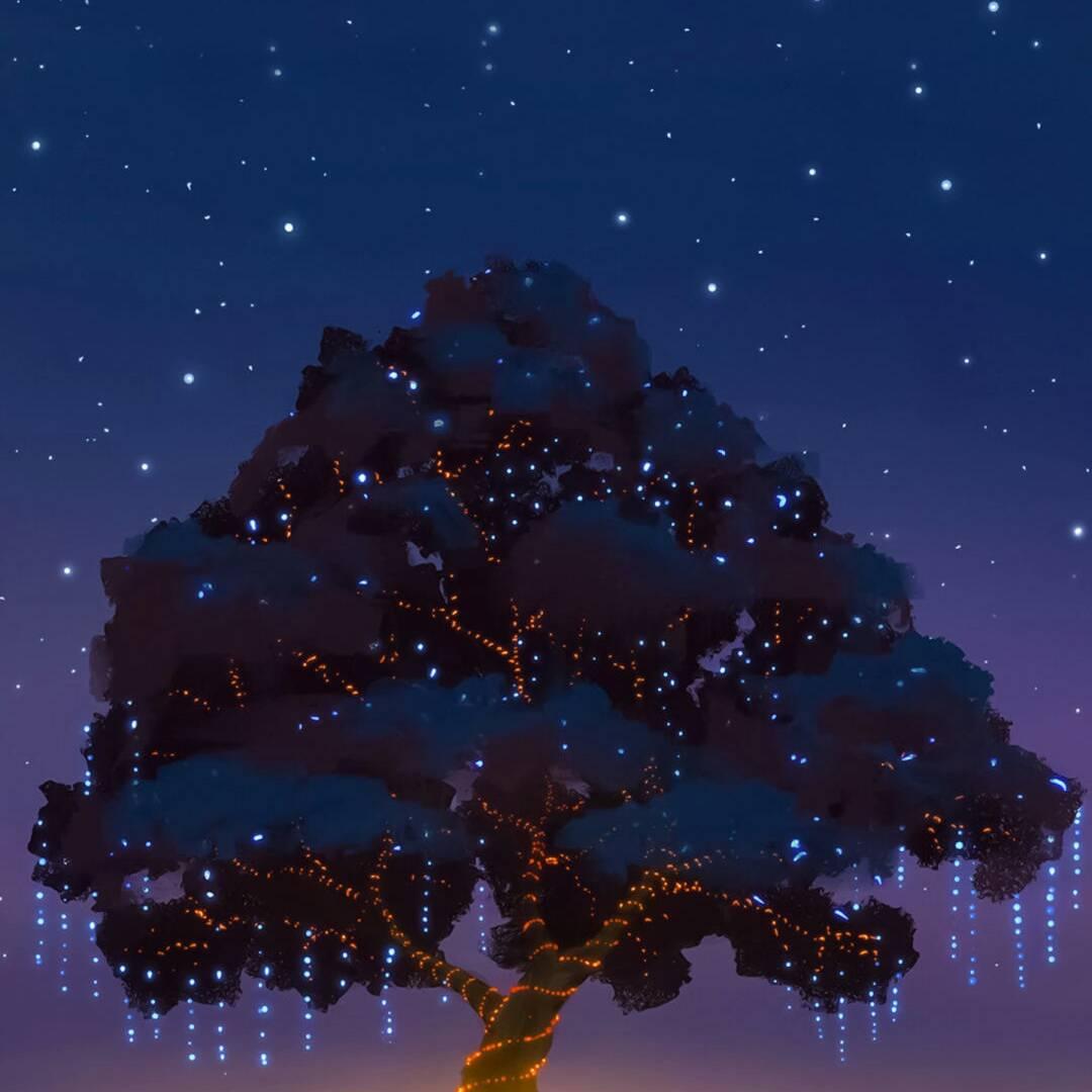 一琴一剑一杯茶