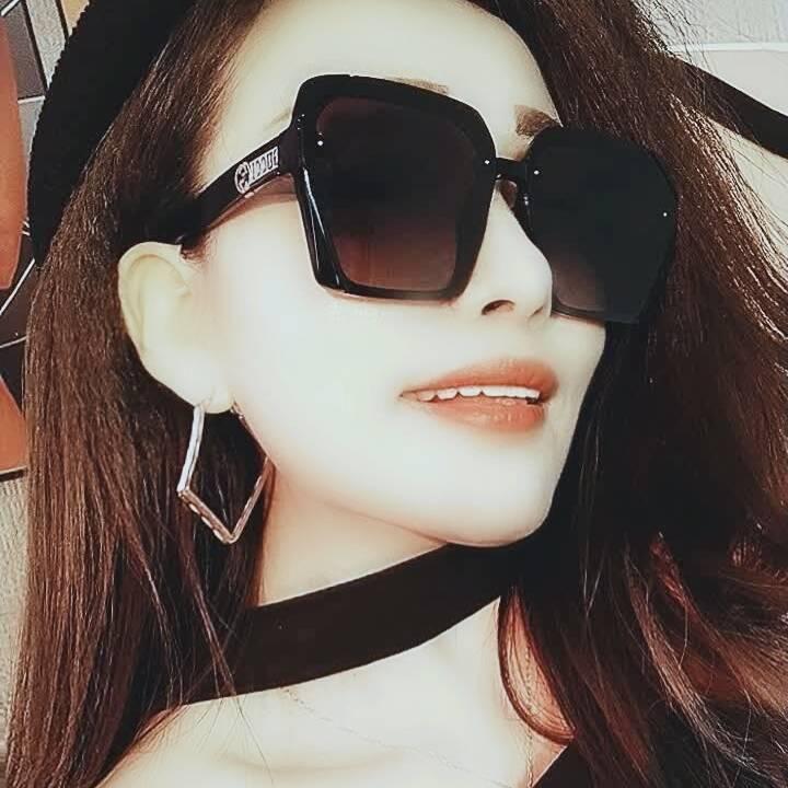 ☀🌙明明☀🌙