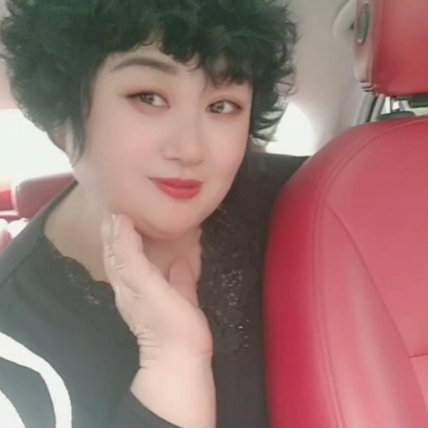 开心兰兰