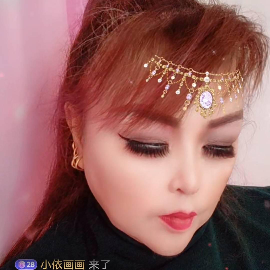 单身，没人疼