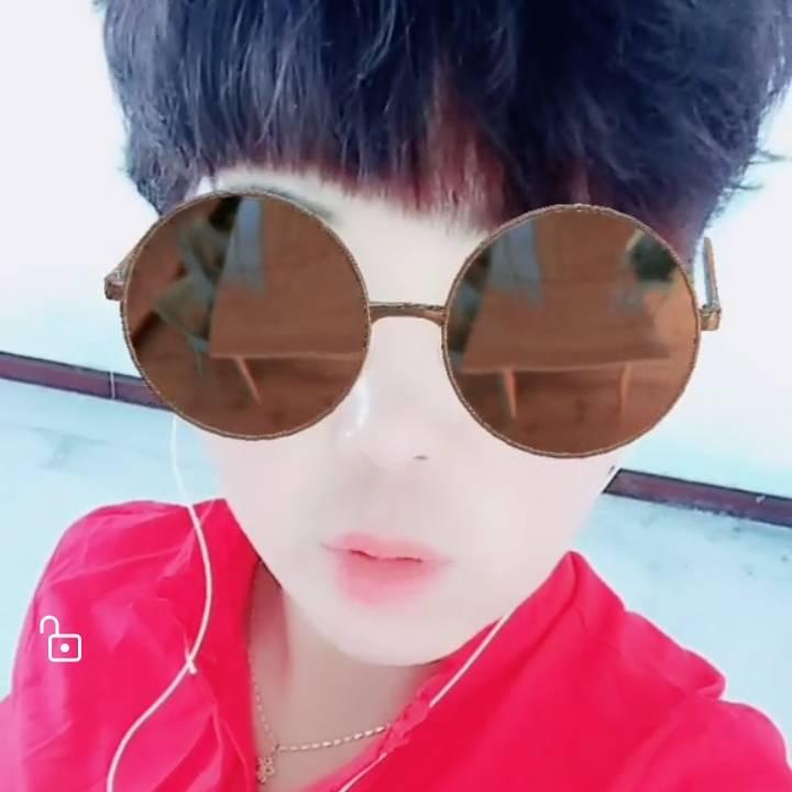 代杰4203
