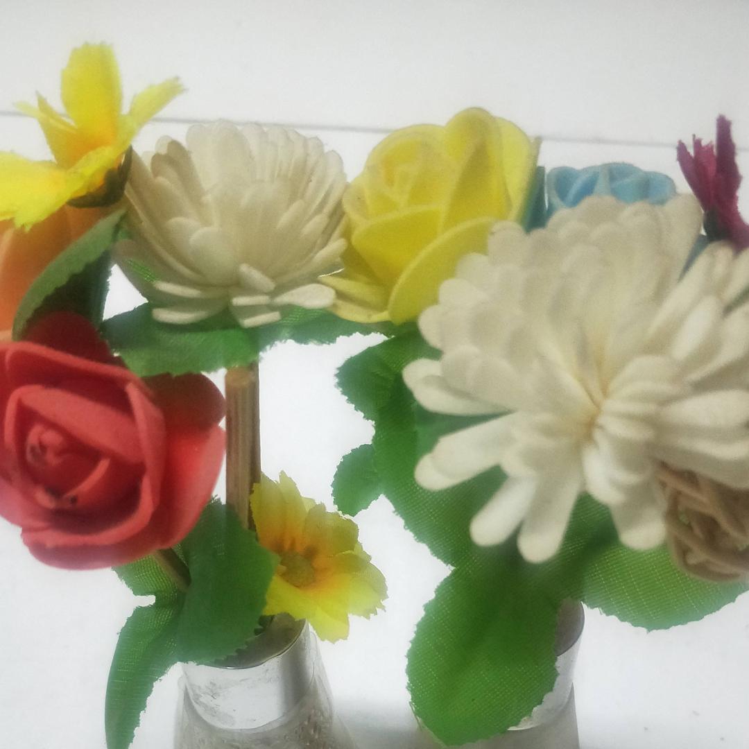 最美华姐，🌹🌹