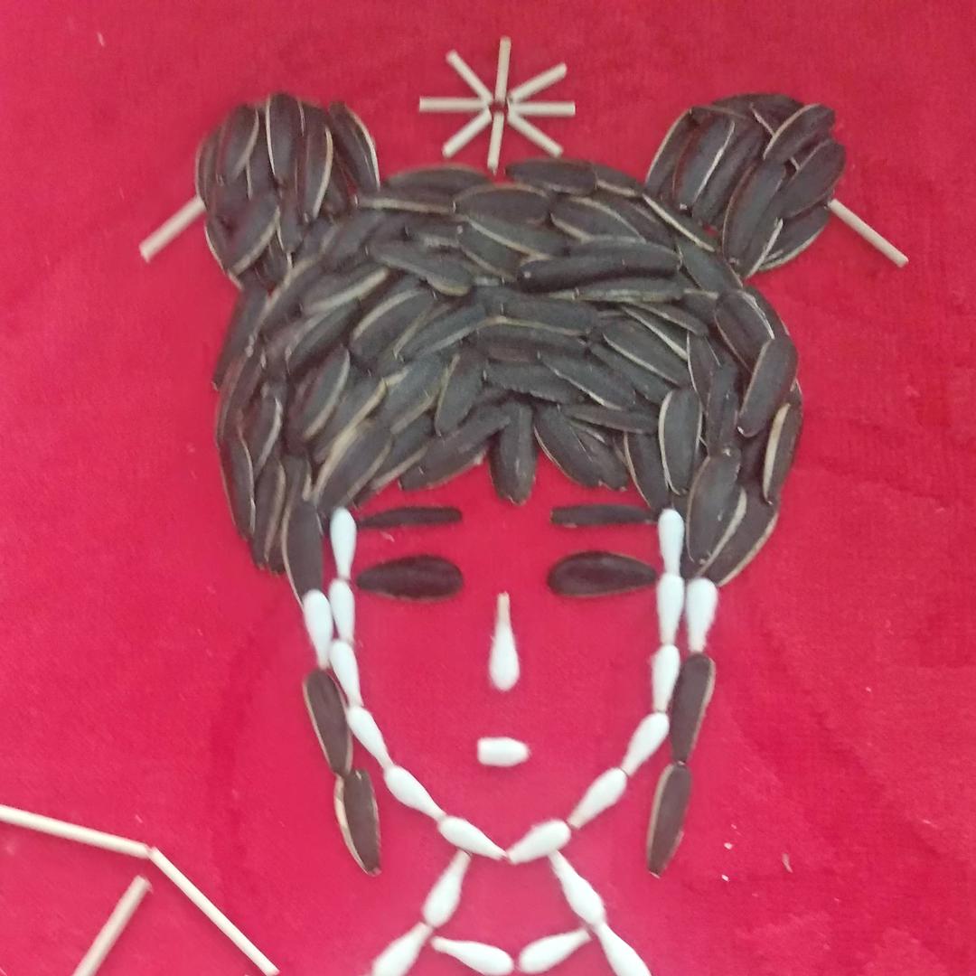 吉祥云lmqt