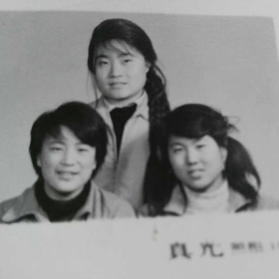 🌈世界那么大😇m