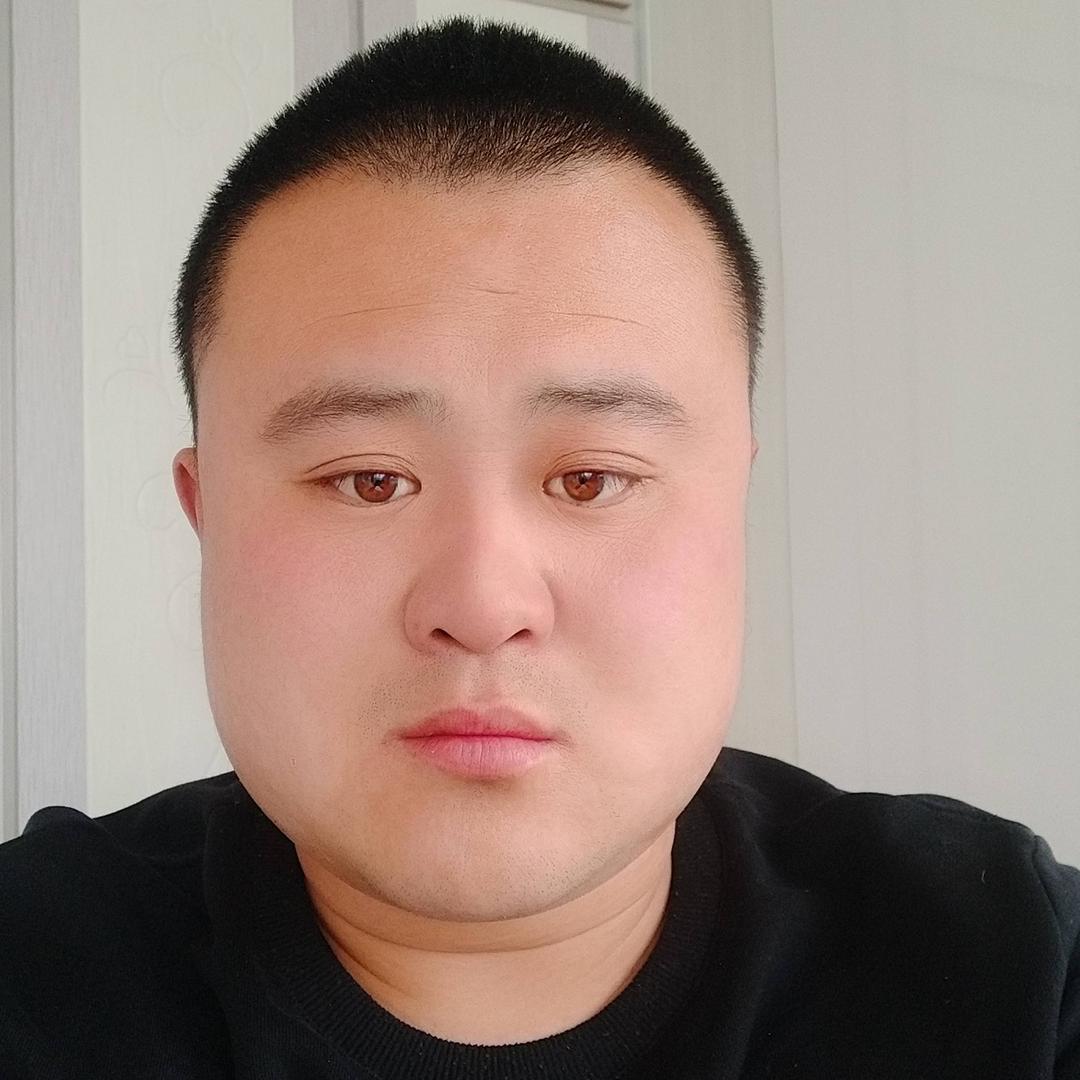 东北龙行天下