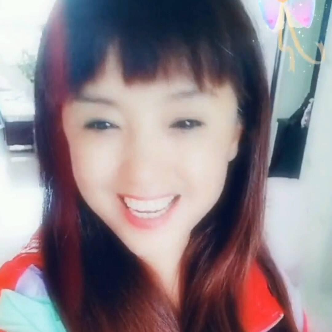 惜缘53885