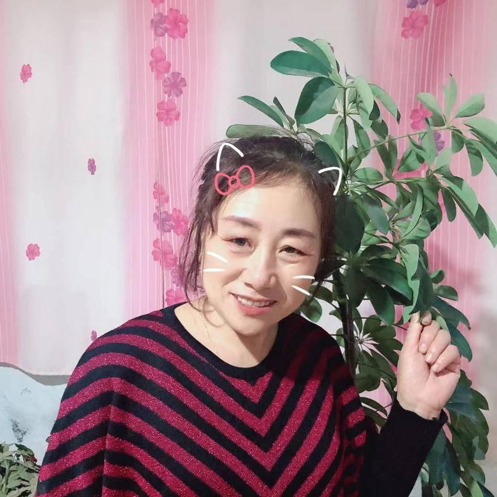 柠檬糖