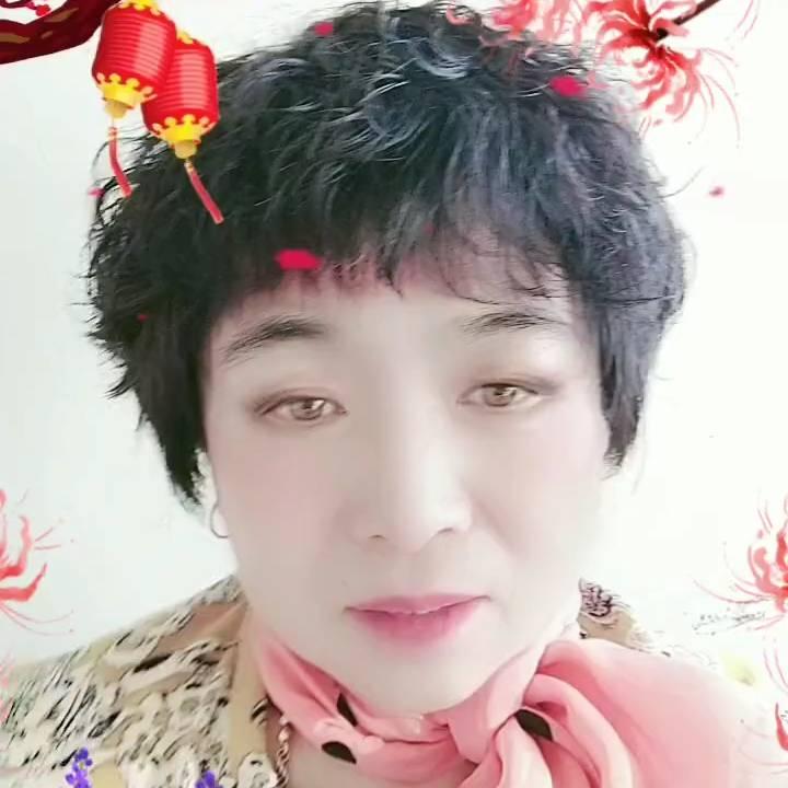 🌹开心…妈咪🔥