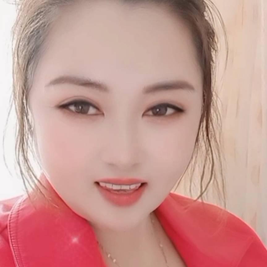 玫瑰4656