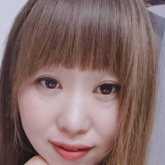 傲姣