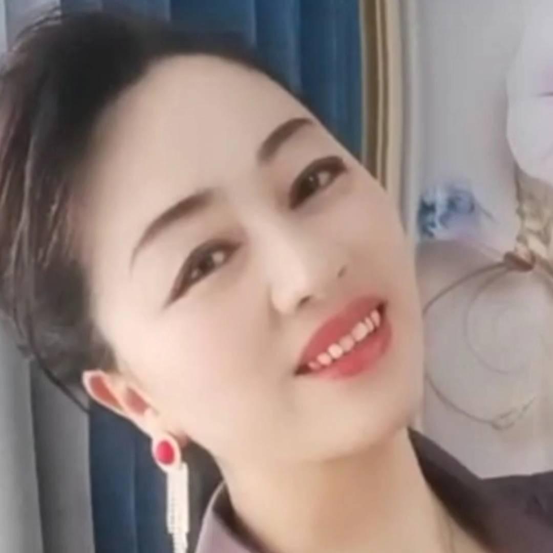 💃🎶曹乐🎤🐯