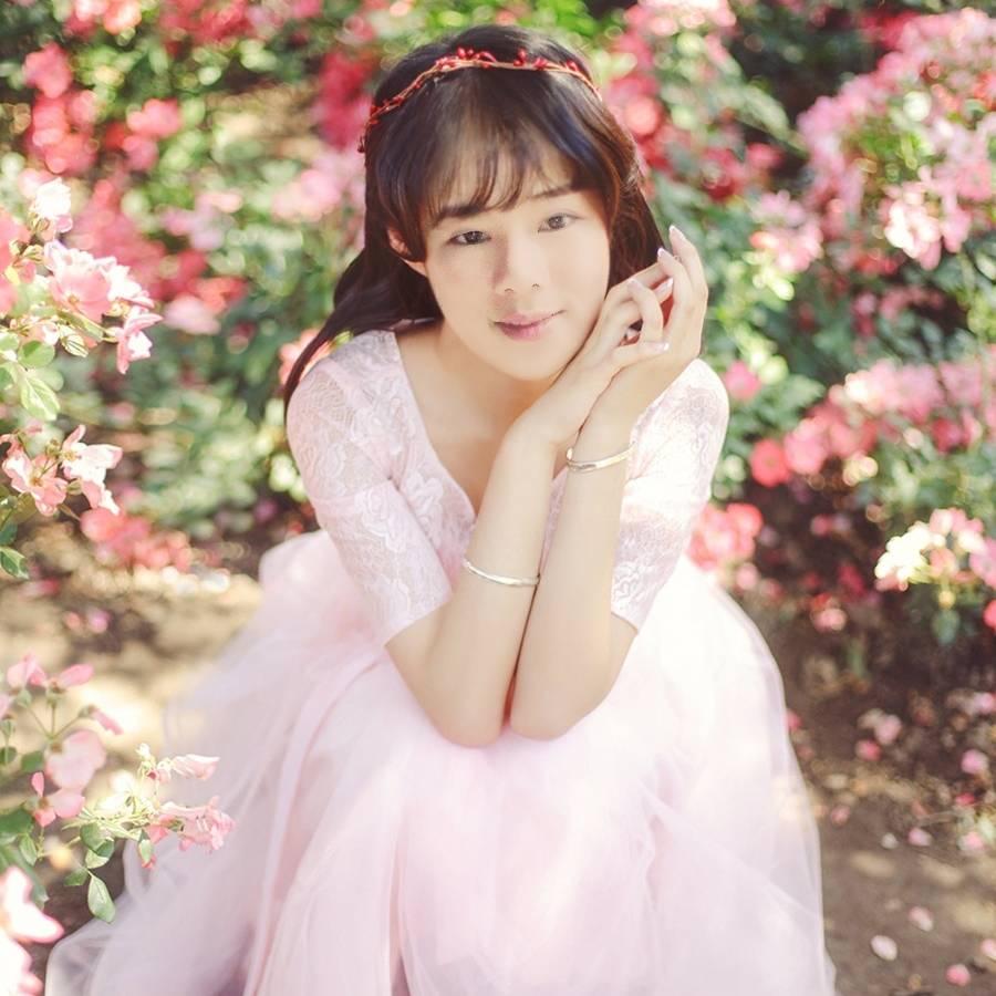 ❤❤❤小蝶💝💝