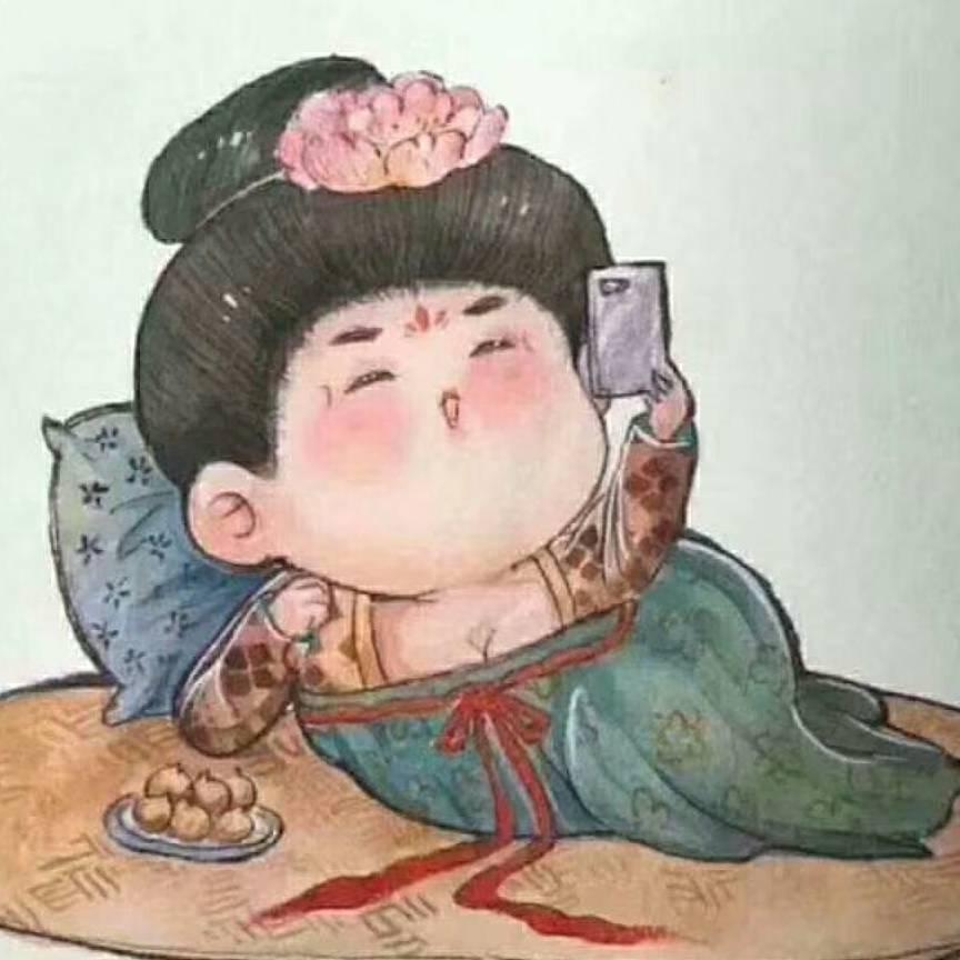 (东城)纳金A888