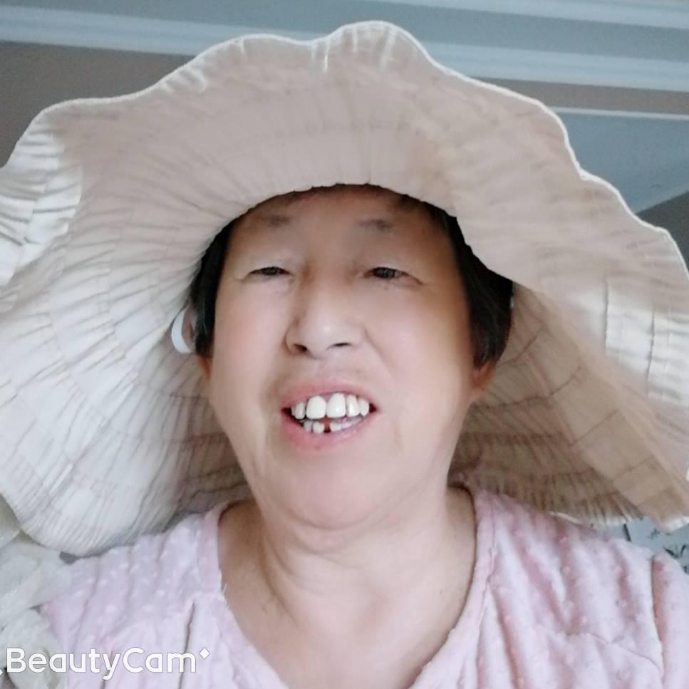 幸福老人428t4k