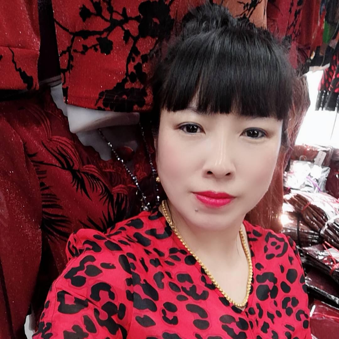 壹宁的小店