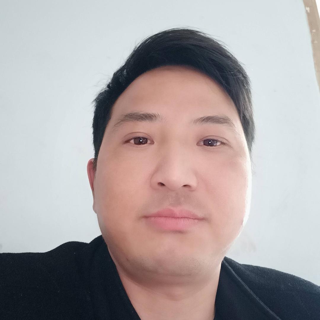 华泳，各种中药材及种籽