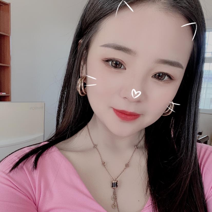 小赵同学👩‍🎓