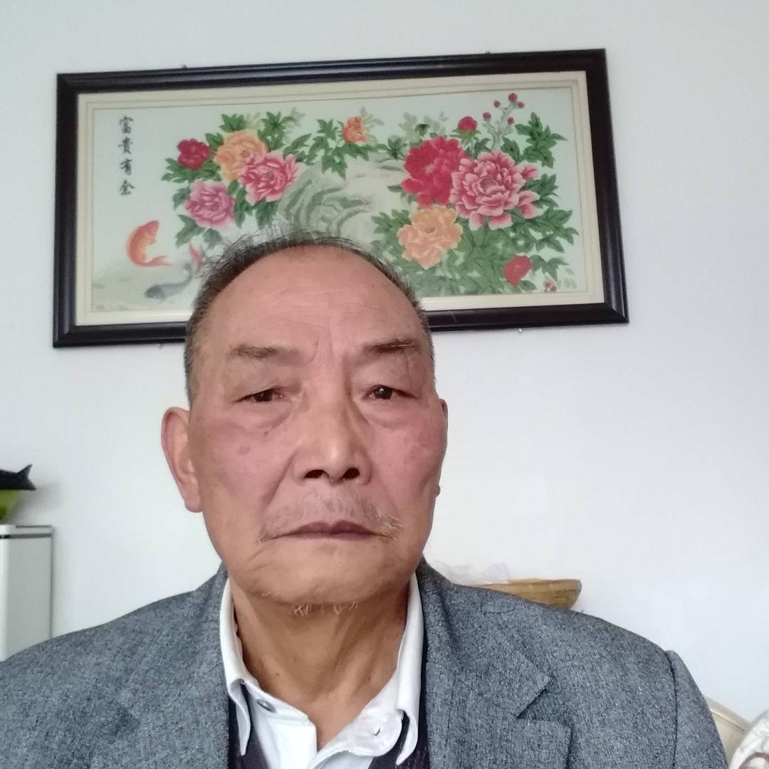 张老者327
