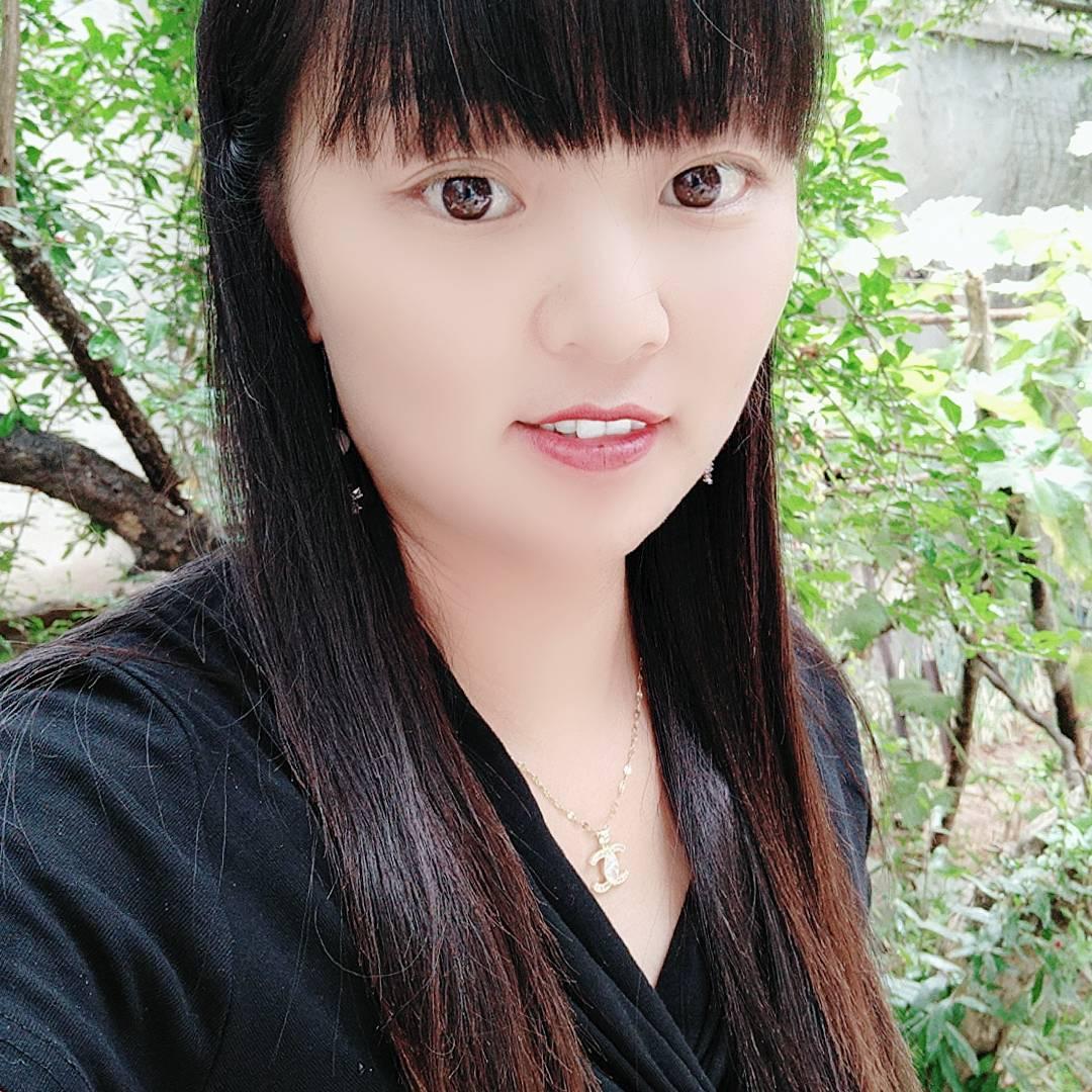 带你飞热门