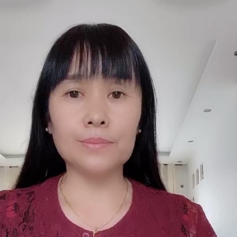 倩妈