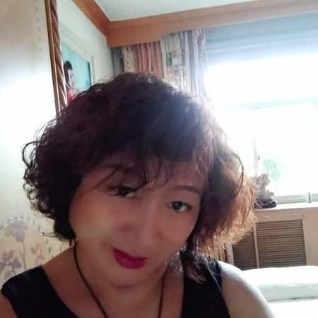 关大姐（拒私聊）