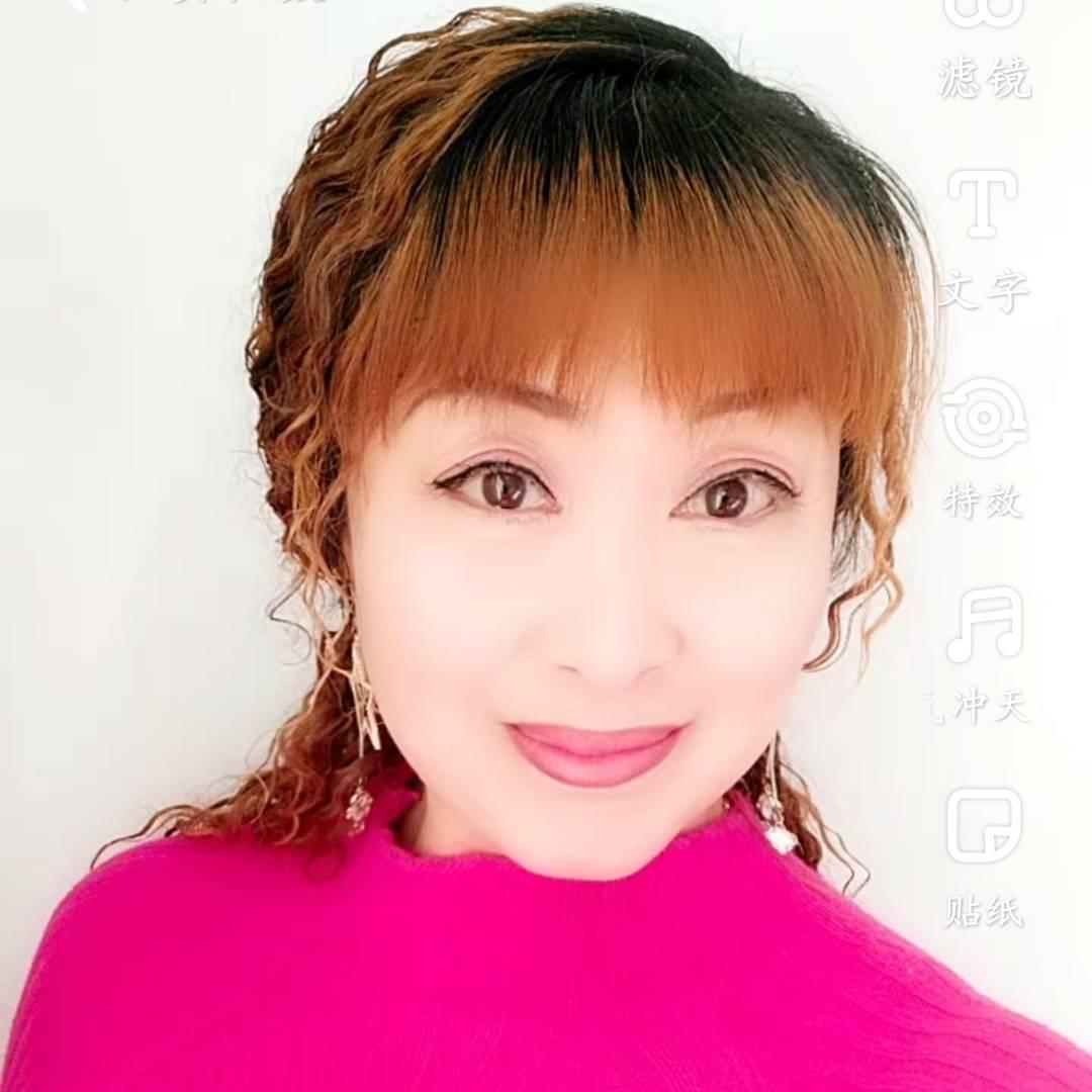 💎️慕雪琬璐💎️