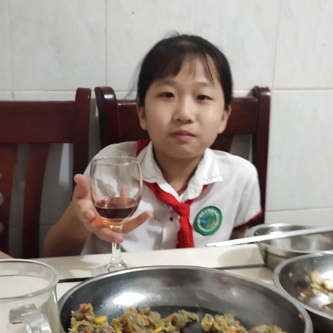往后