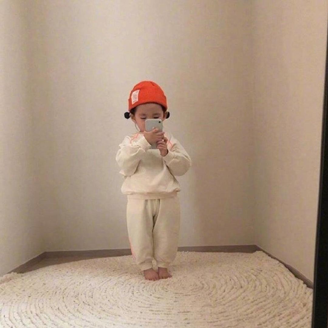 油条原创童装小铺