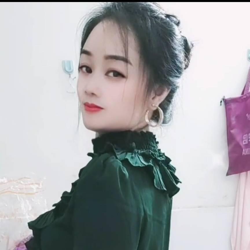 陈☆陈