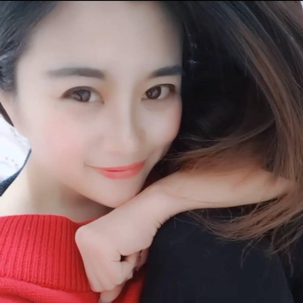 爱跳舞的&媚儿&