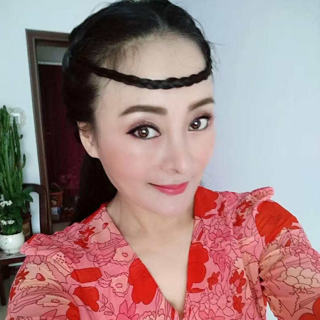 ☔丛丛☔