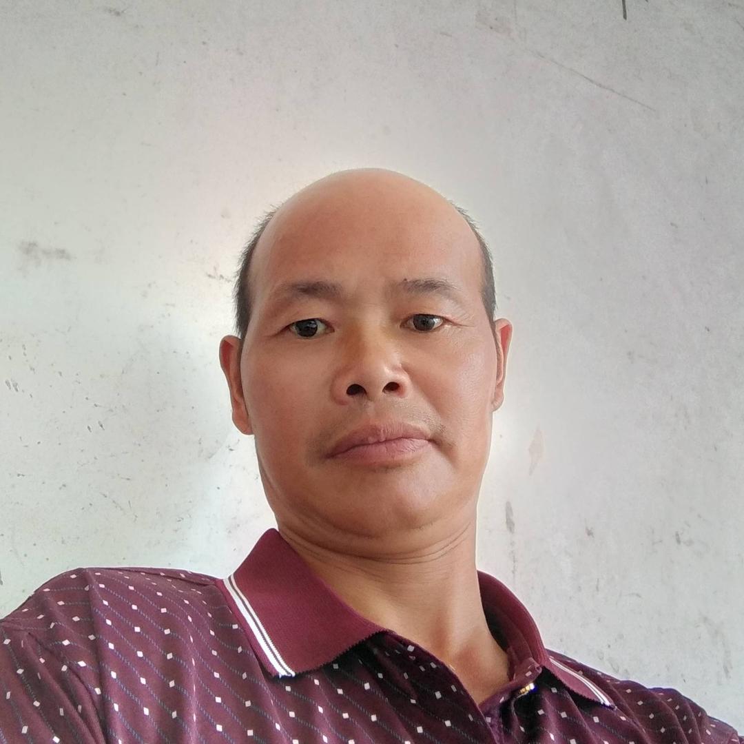 我会遇上你