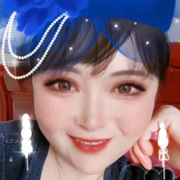 风雨后的彩虹3495