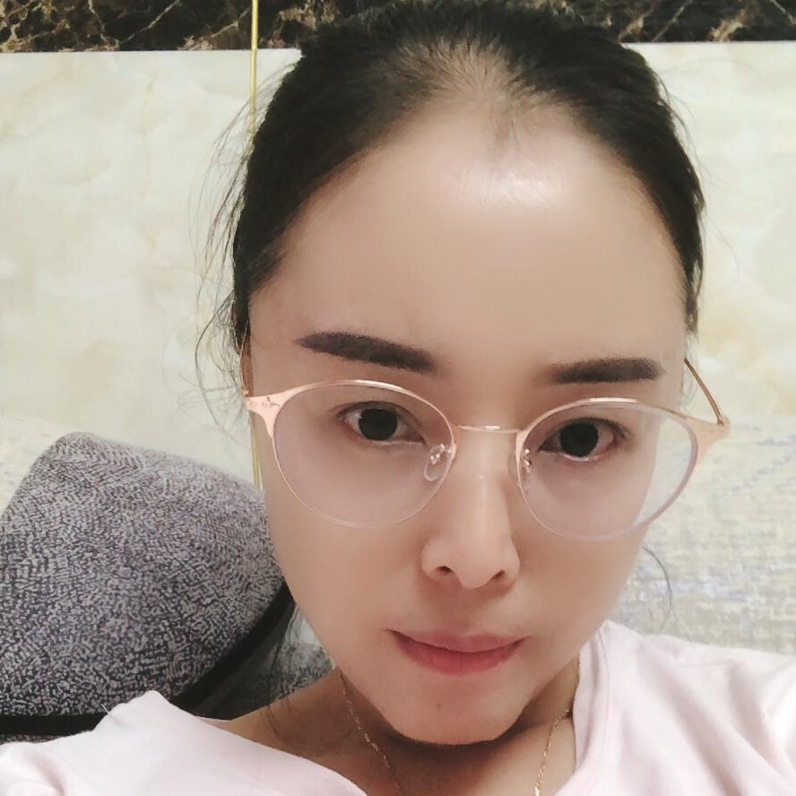 小凤凤