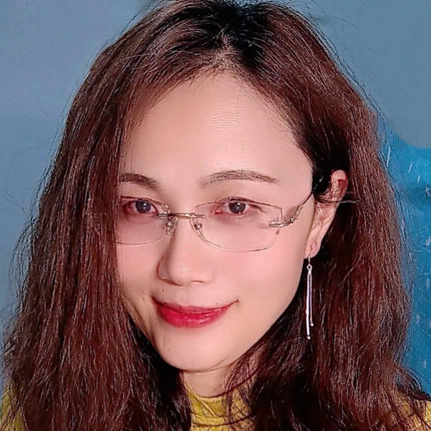 日子就要开心过