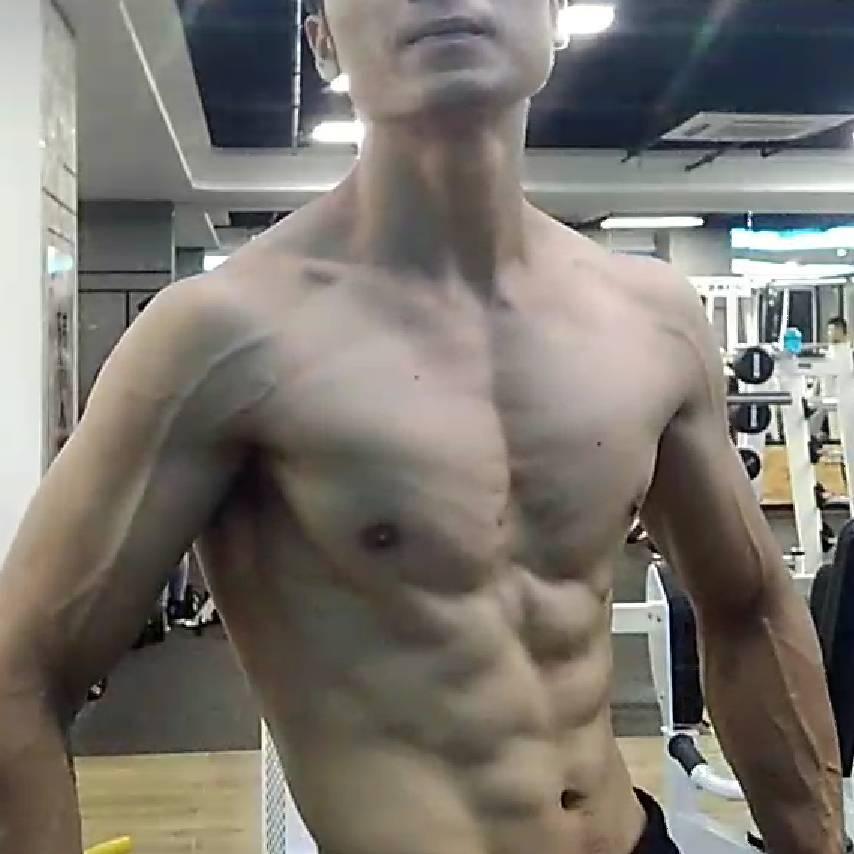 两块五的爱情