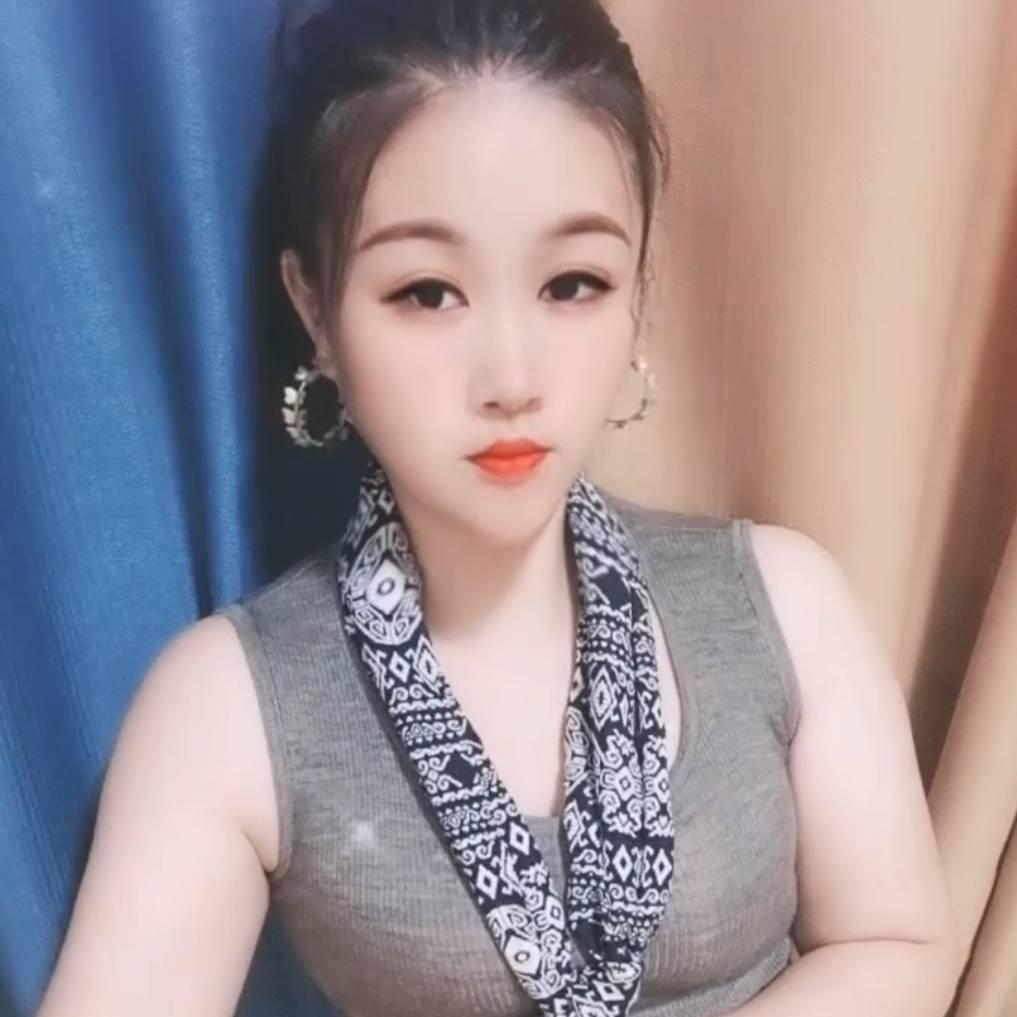 然然🎤（经典老歌）