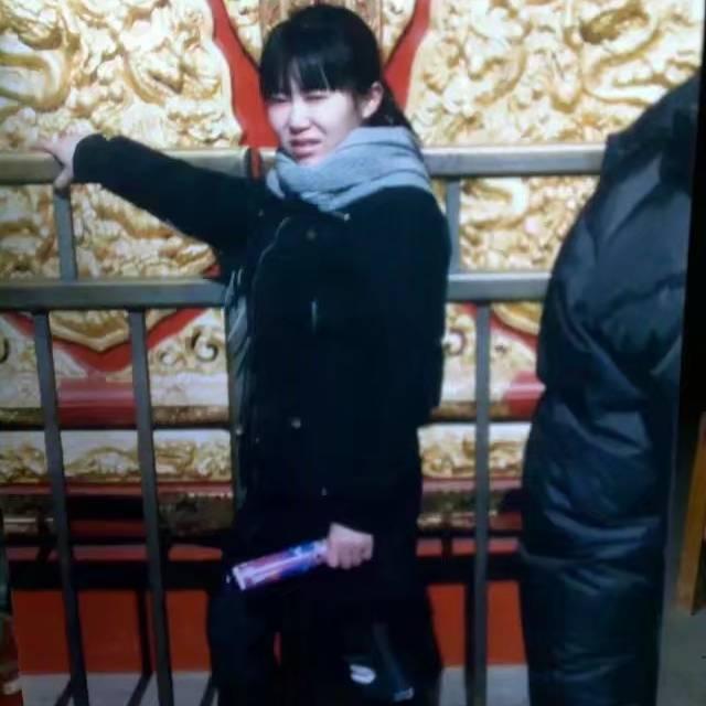阿秀