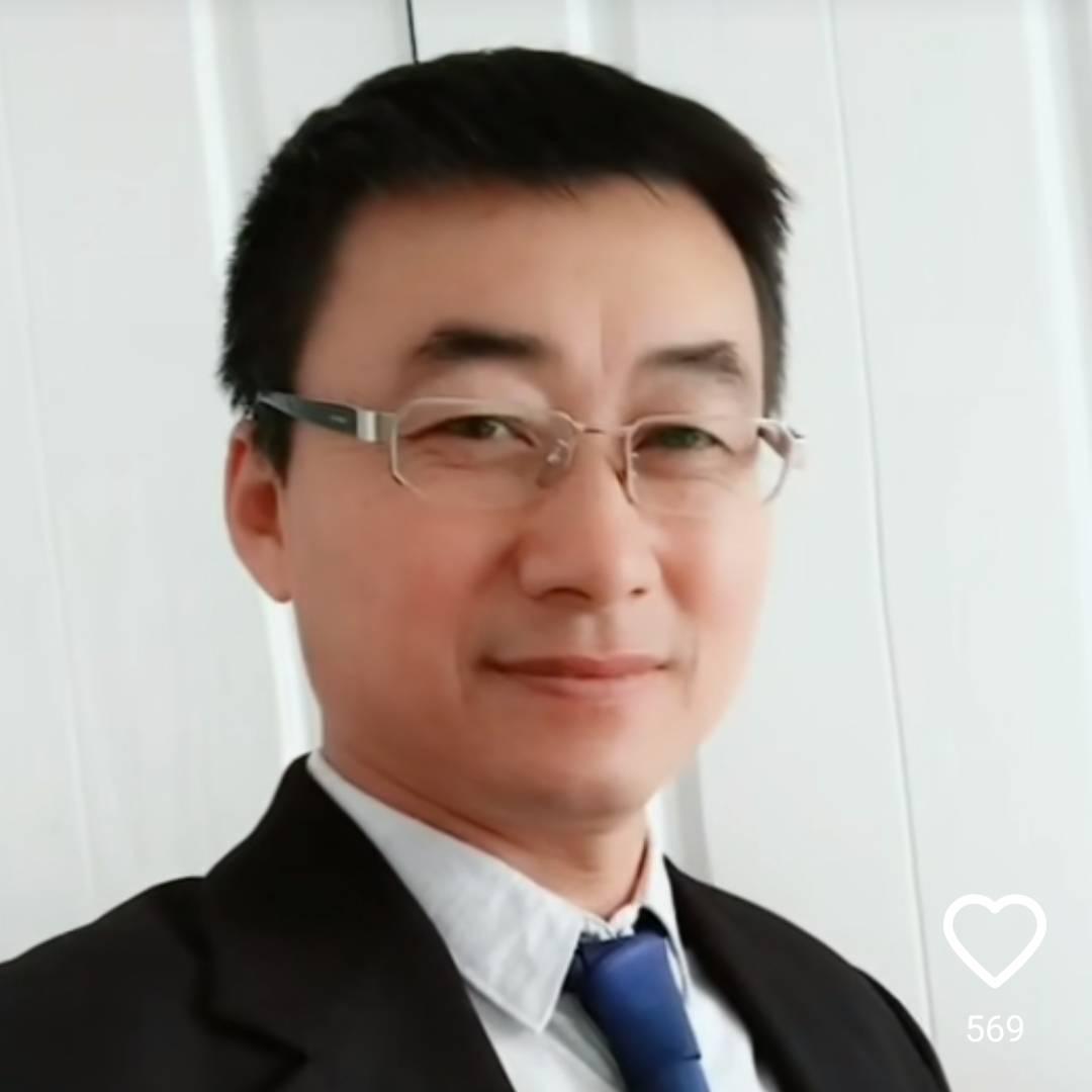 无愧我心
