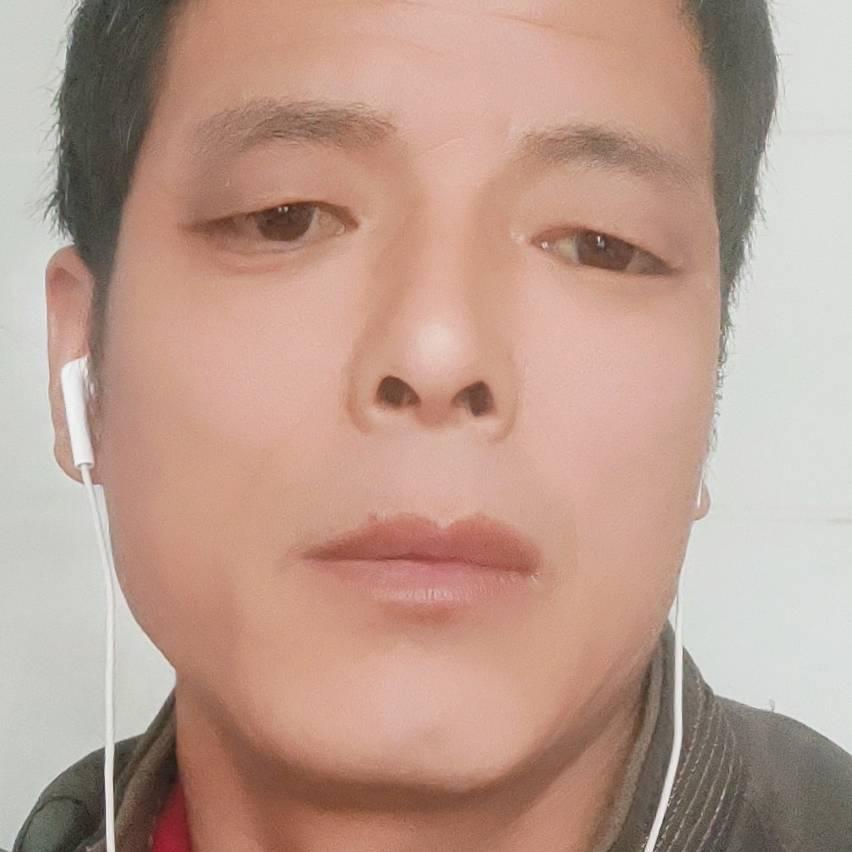 天天快乐