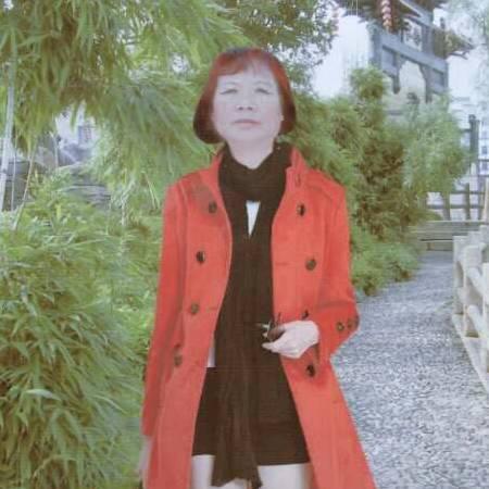 美丽人生
