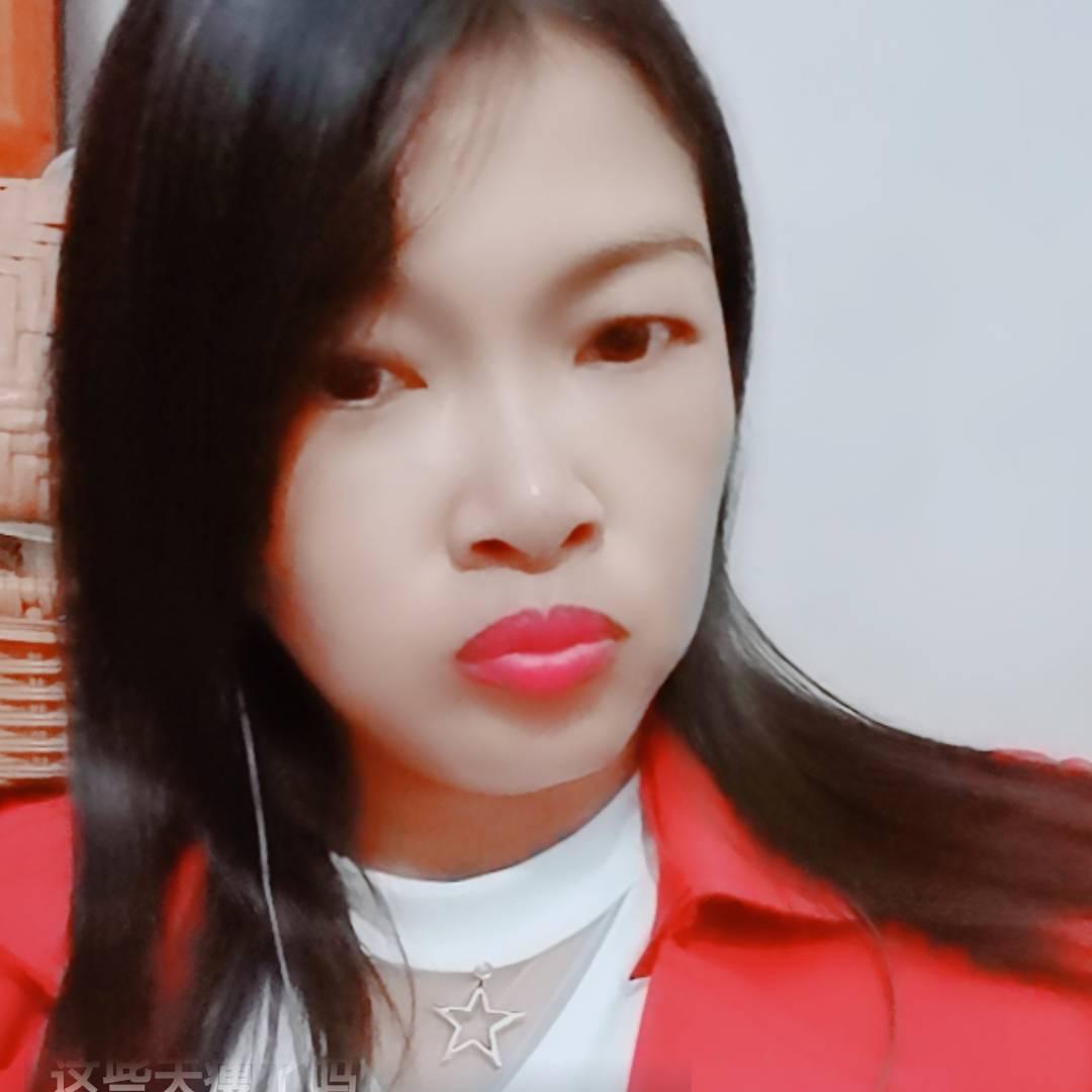 英英妹儿