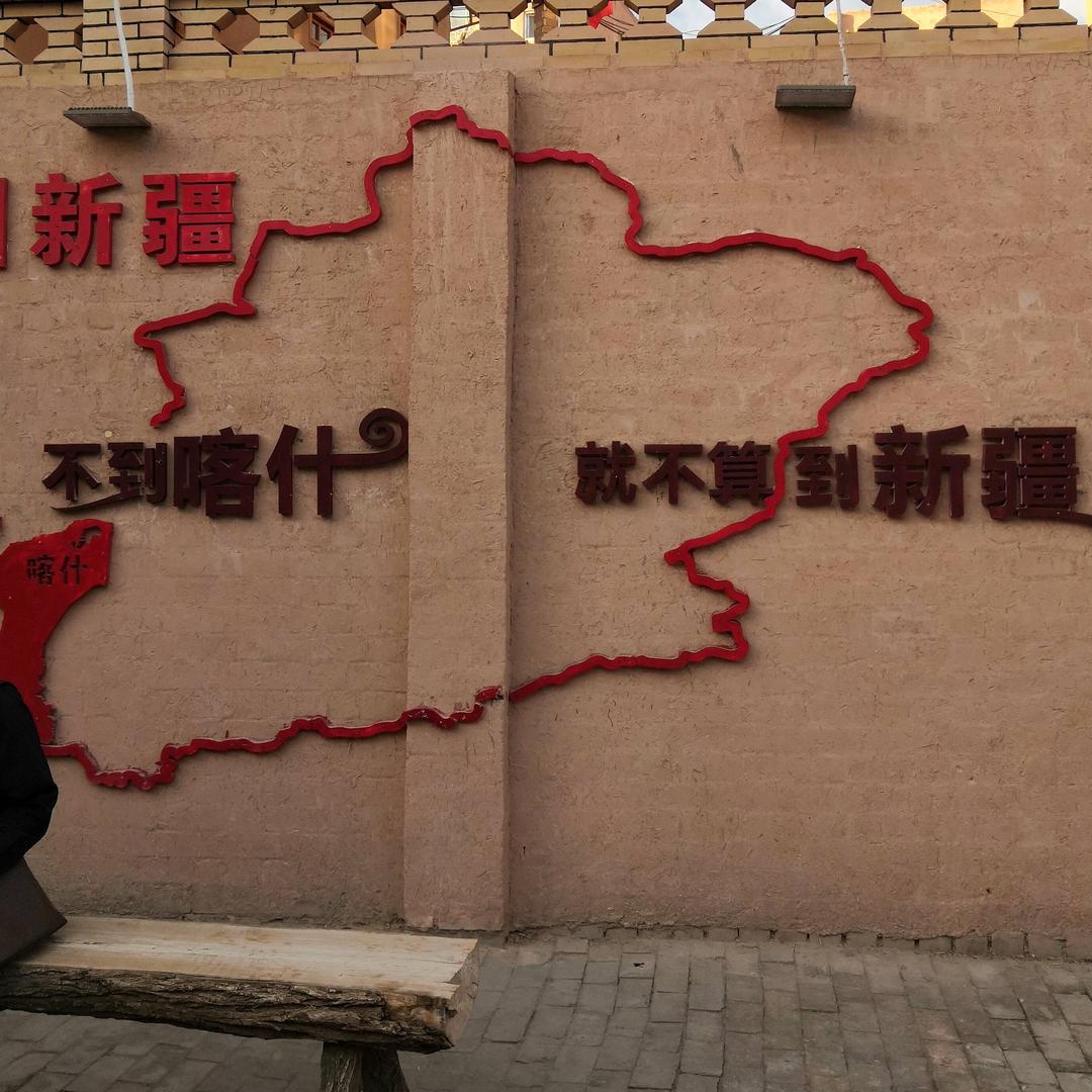 小吴50920
