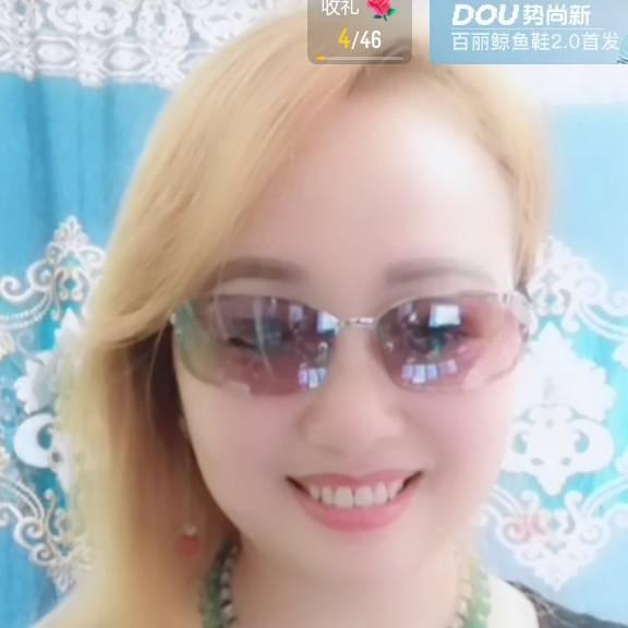 暖心相随