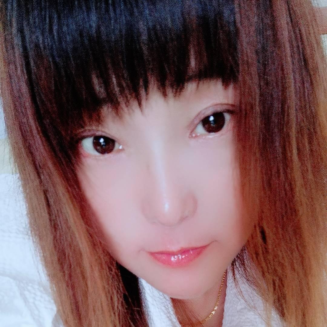 爱恋相依永相随