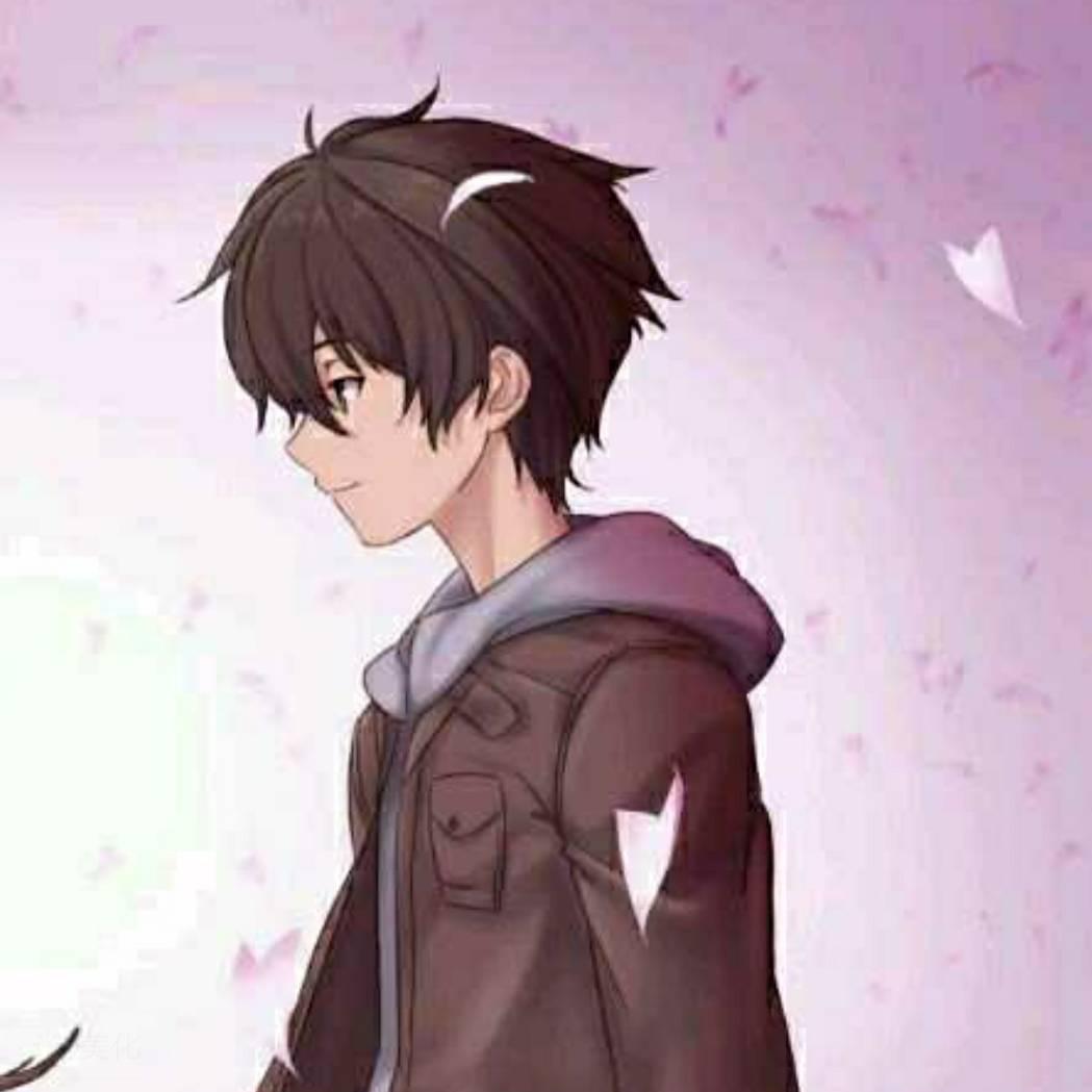 麦克·柯里昂
