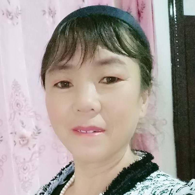 芳琴小号