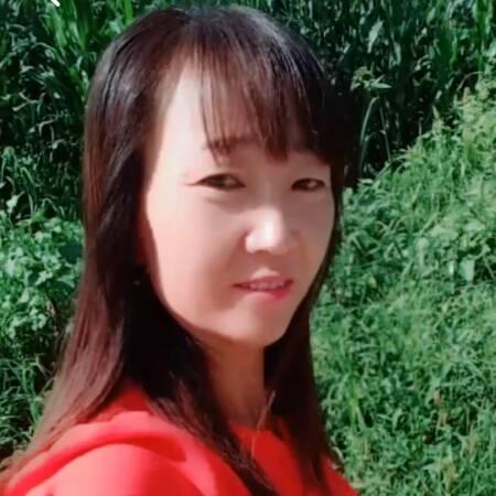 好运来🍎🍎