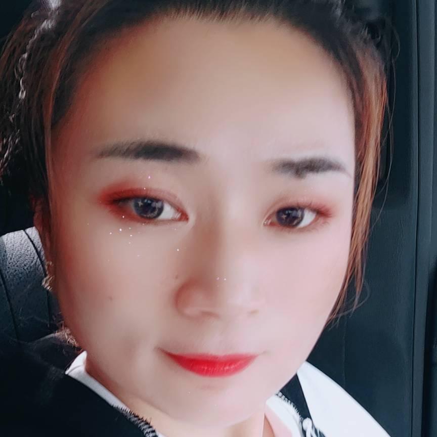 养殖专业户孔姐
